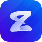 zero launcher android application logo